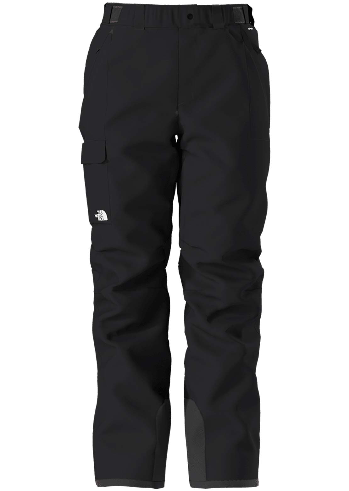 The North Face Men's Freedom Insulated Pant