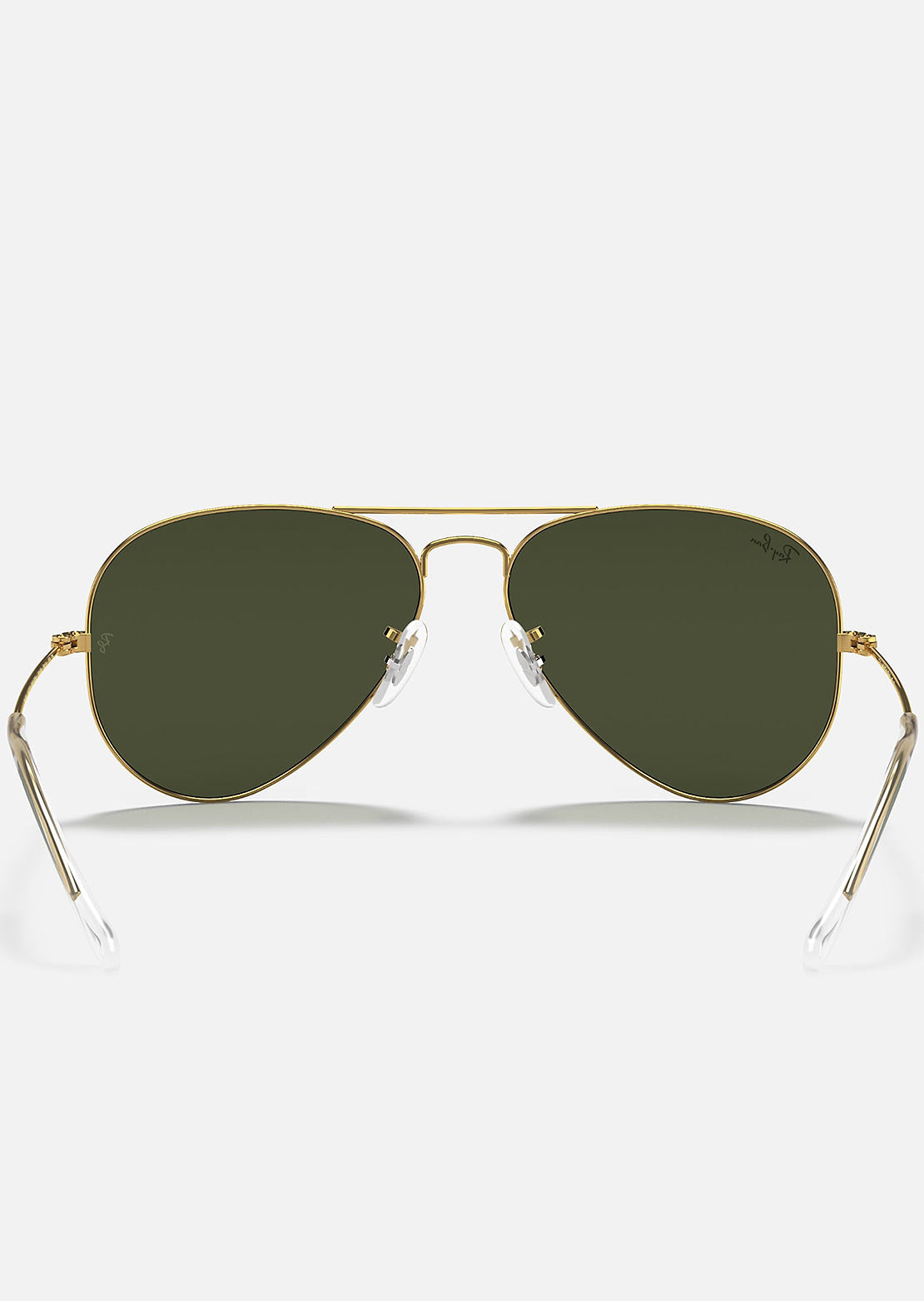 Ray-Ban Aviator Large Metal RB3025 Sunglasses Visit New Sale Online