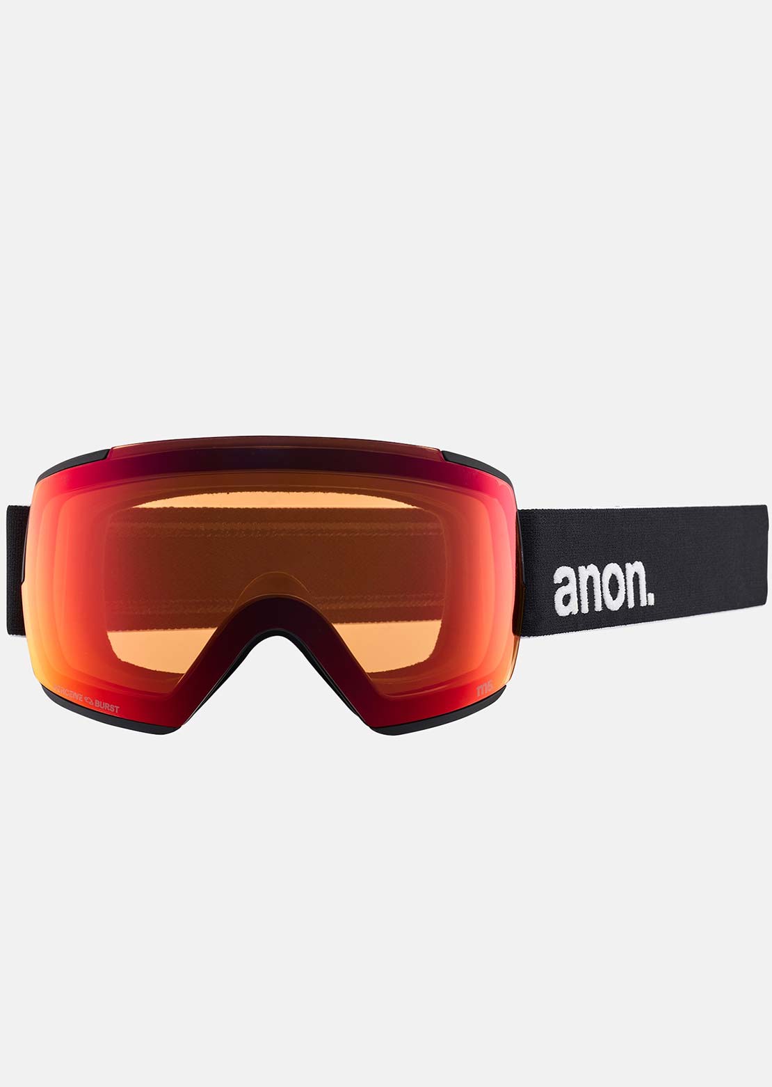 Anon M5 Perceive Goggles (Toric) + Bonus Lens Buy Cheap With Mastercard