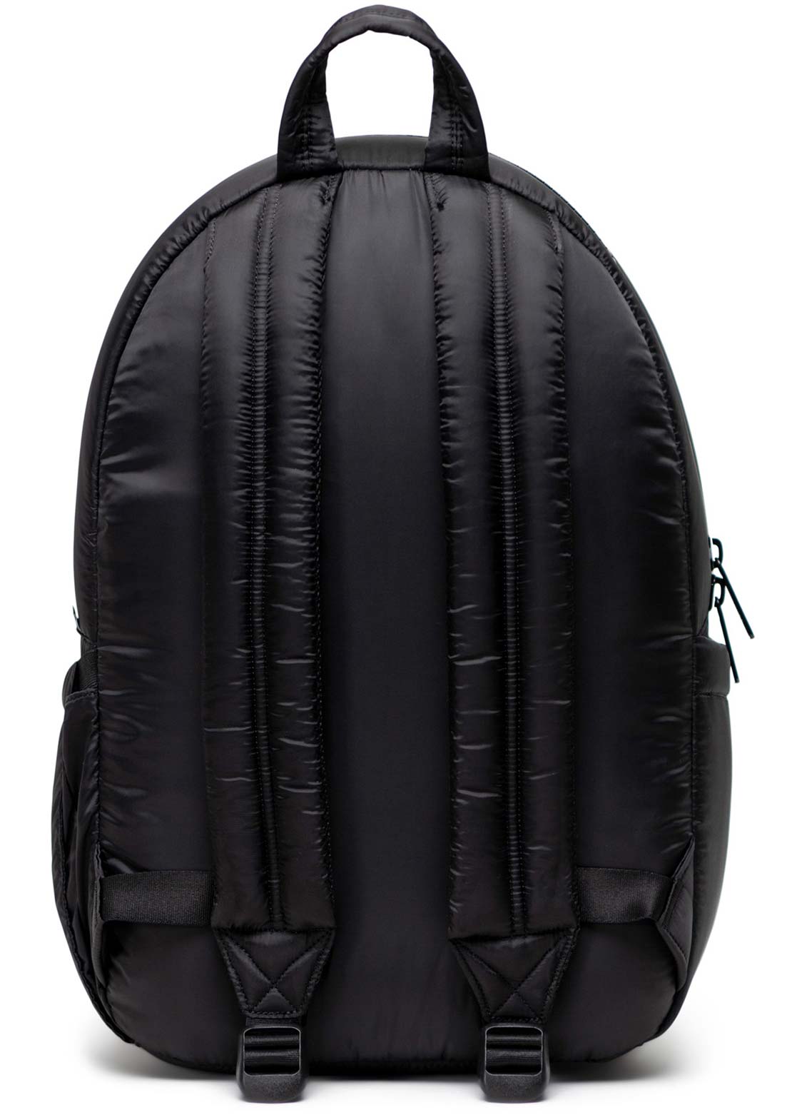 Herschel Settlement Backpack Browse Cheap Online