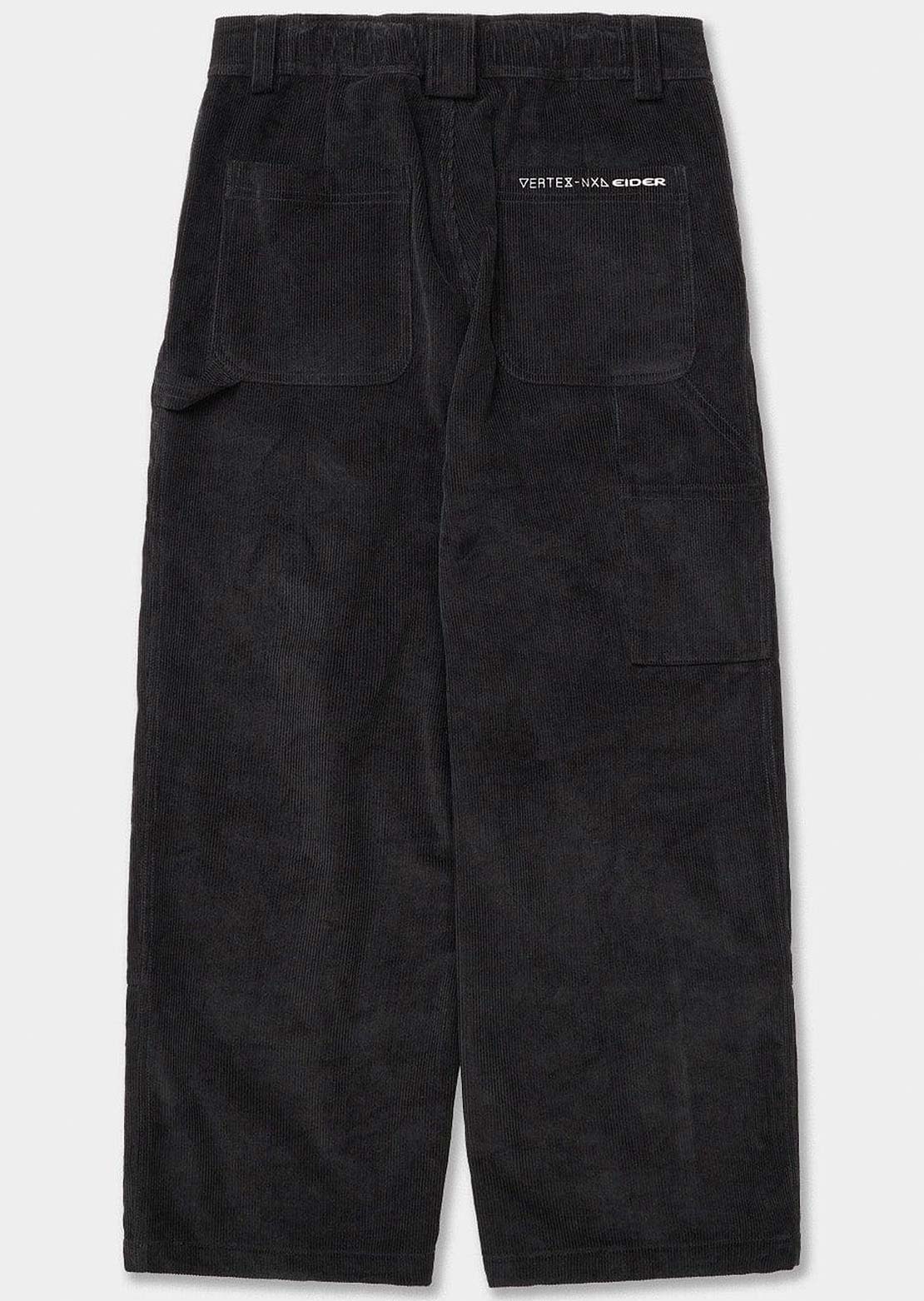 Dimito x Vertex GTX Work Corduroy Pants Cheap Buy