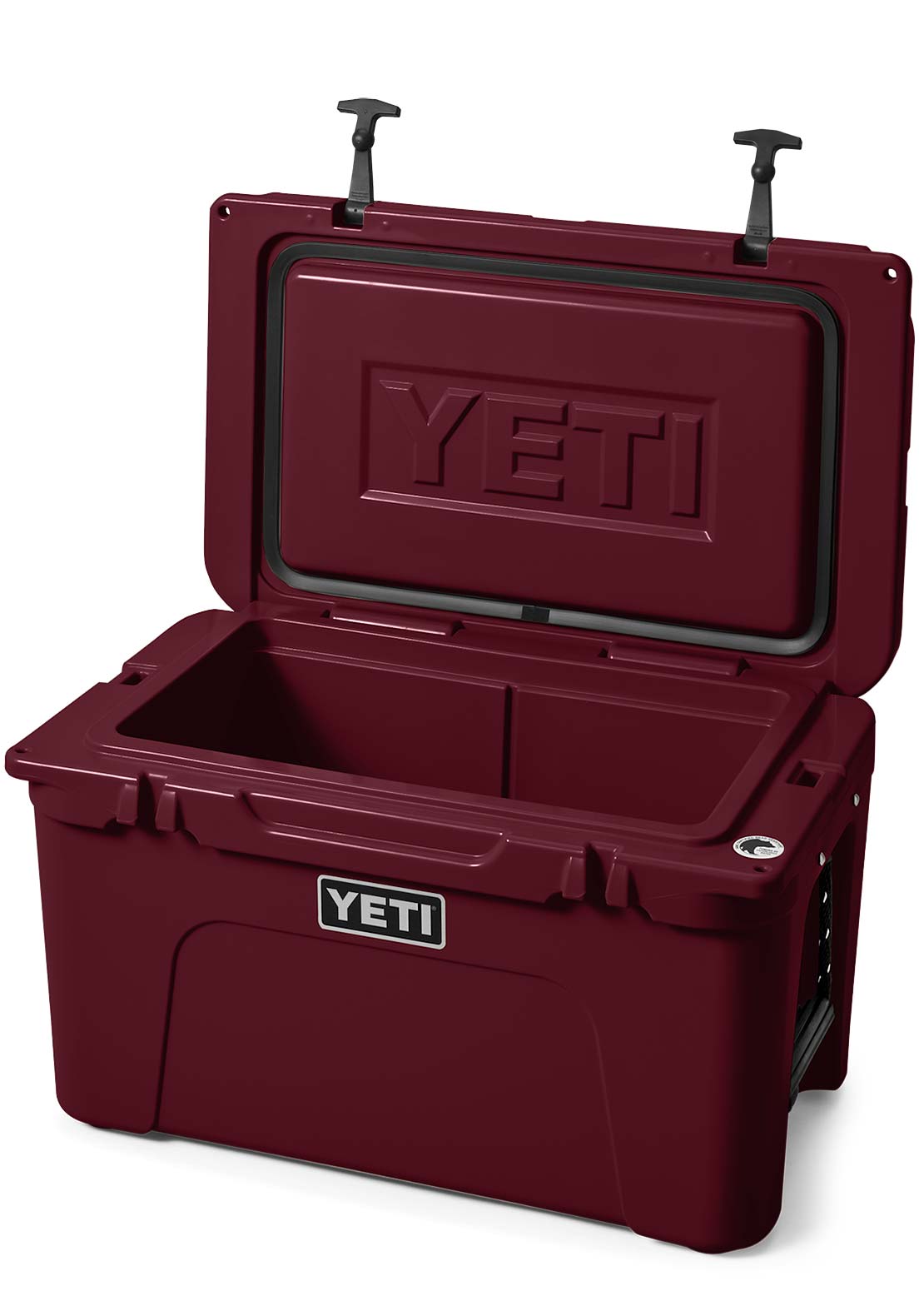 YETI Tundra 45 Hard Cooler Inexpensive For Sale