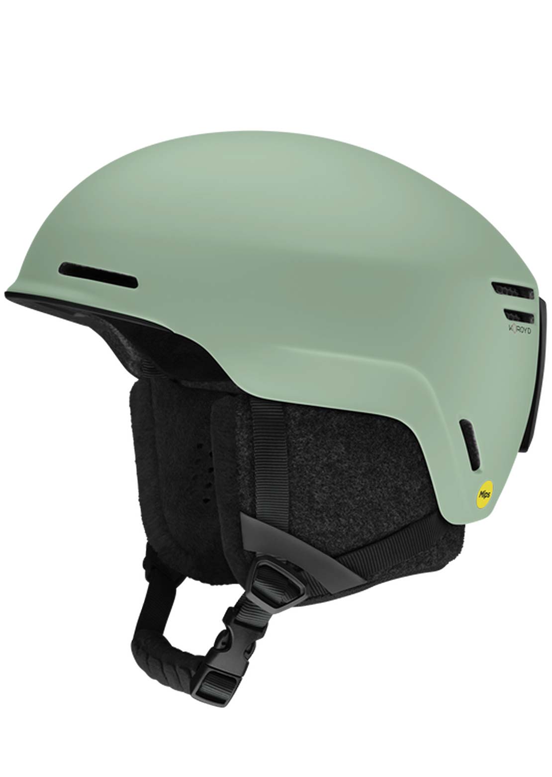 Smith Method MIPS Winter Helmet High Quality For Sale