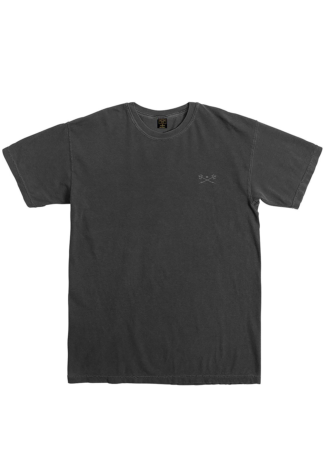 Dark Seas Men's Go-To T-Shirt