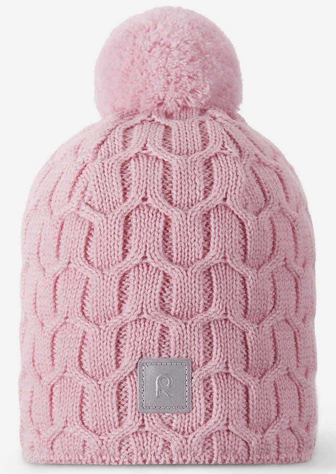 Reima Toddler Nyksund Beanie Quality From China Wholesale