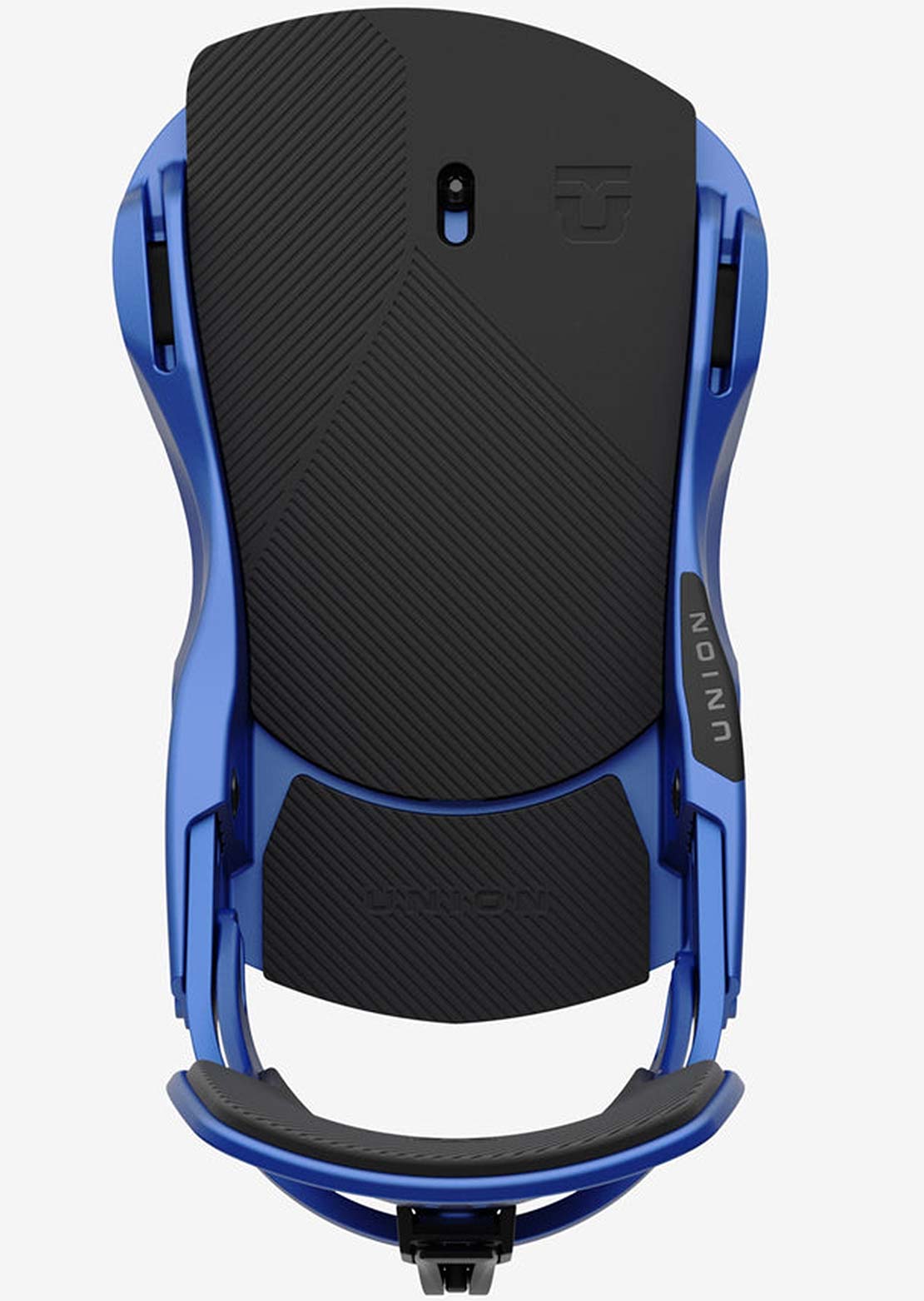 Union Men's Force Snowboard Bindings