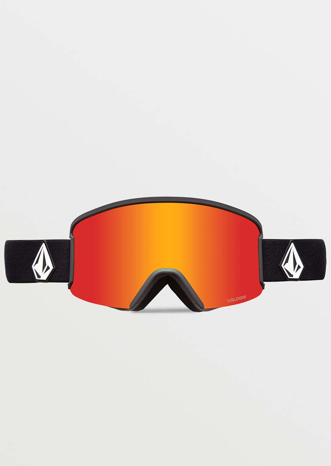 Volcom Garden Snow Goggles Discount Purchase