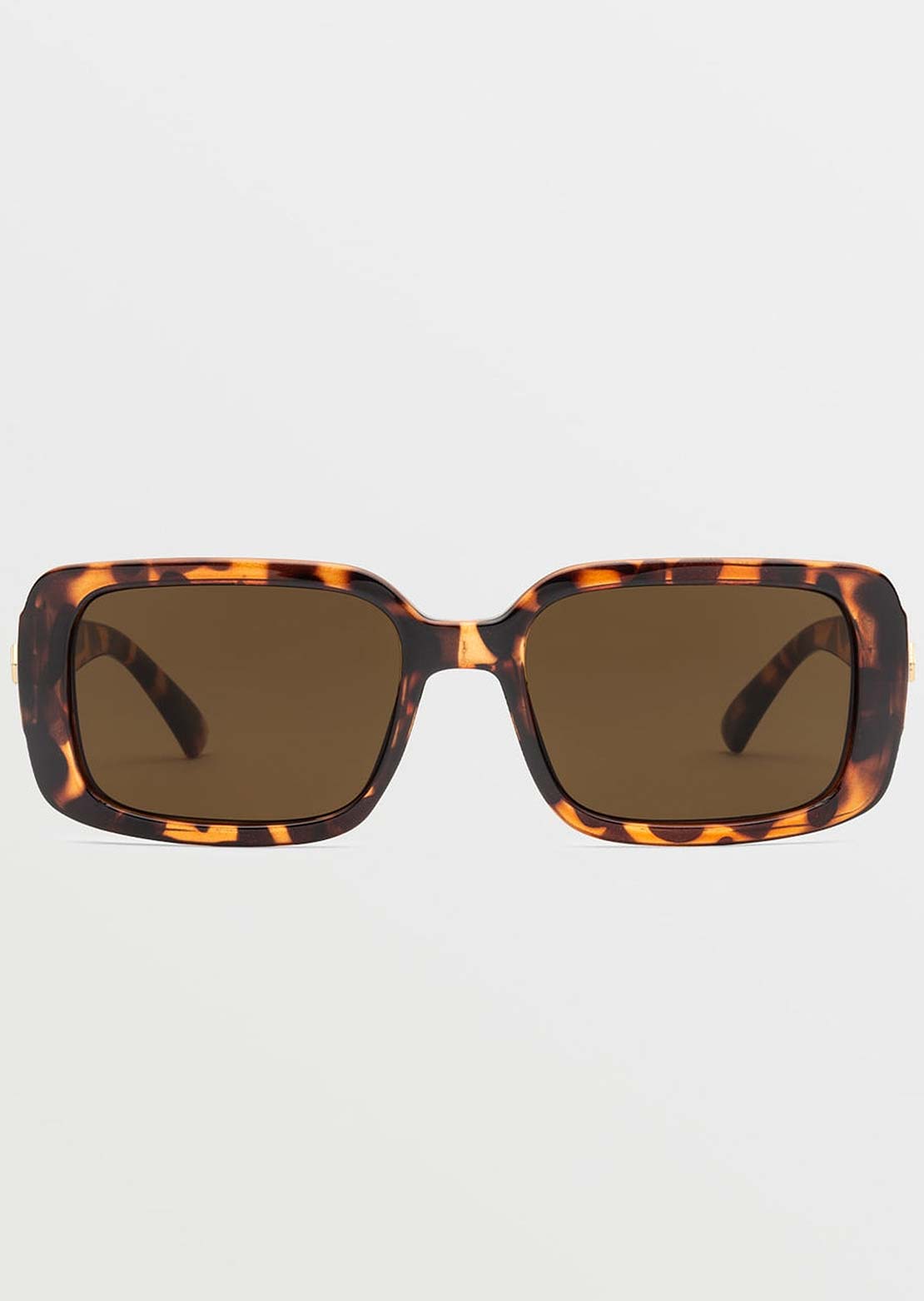 Volcom True Sunglasses Cheap Sale Eastbay