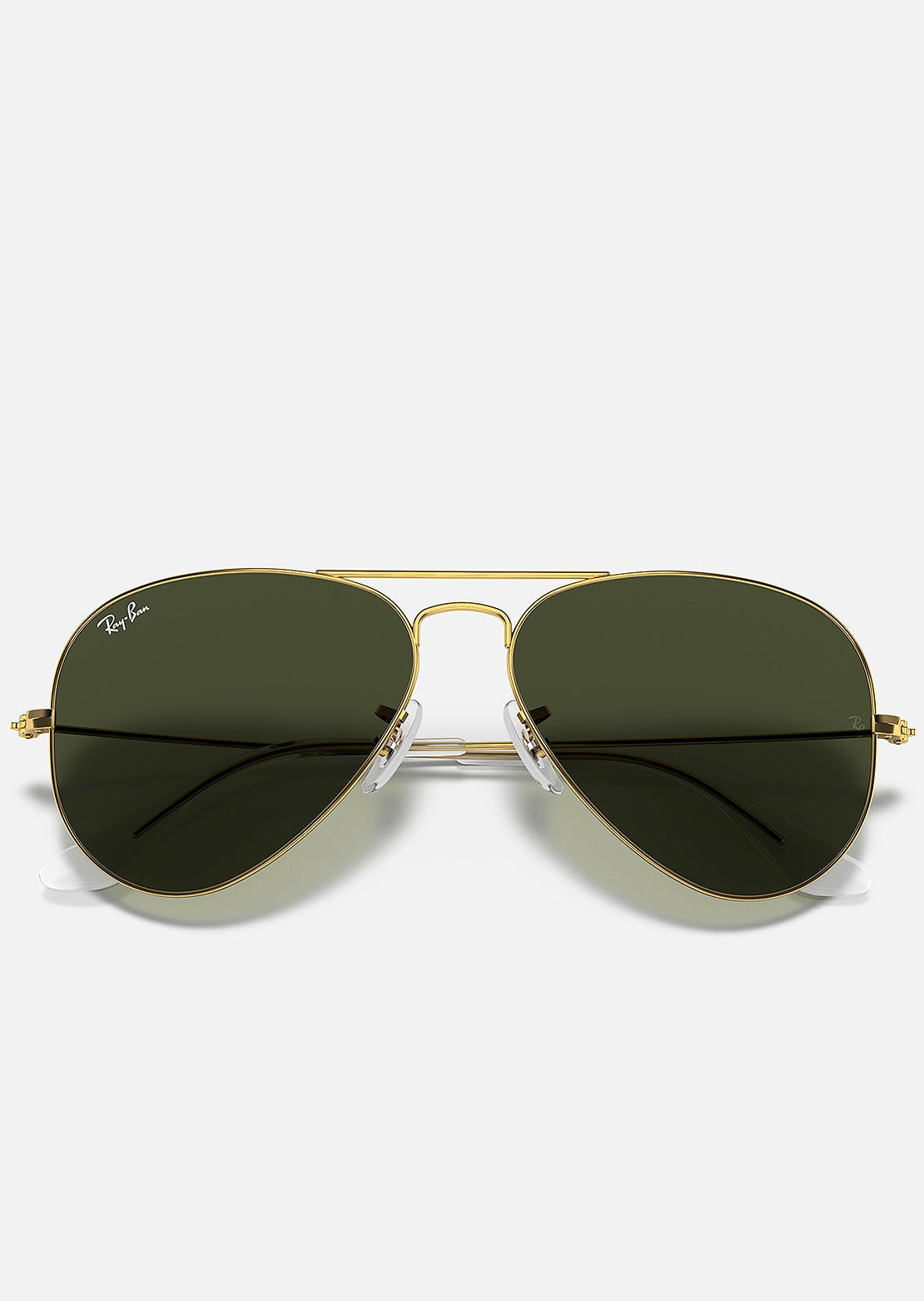 Ray-Ban Aviator Large Metal RB3025 Sunglasses Visit New Sale Online