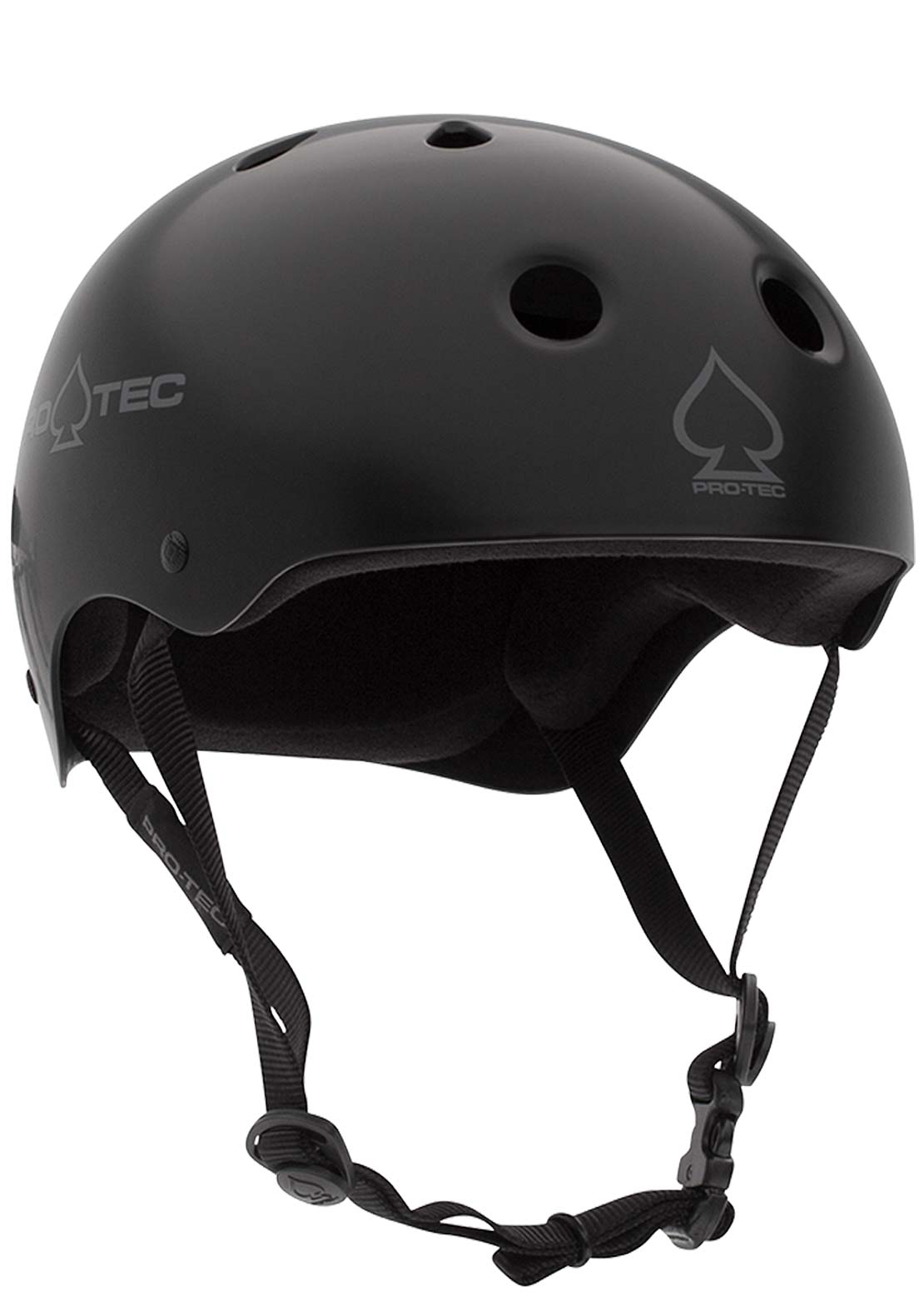 Pro-Tec Unisex Classic Skate Helmet Cheap Get Authentic