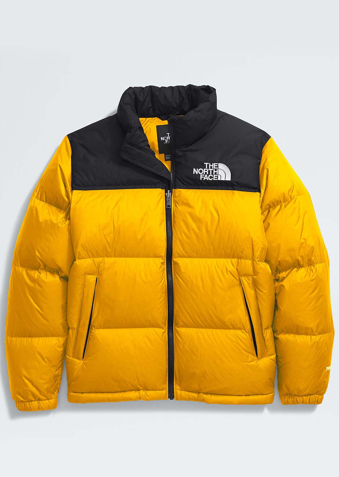 The North Face Junior 1996 Retro Nuptse Jacket Cheap Online