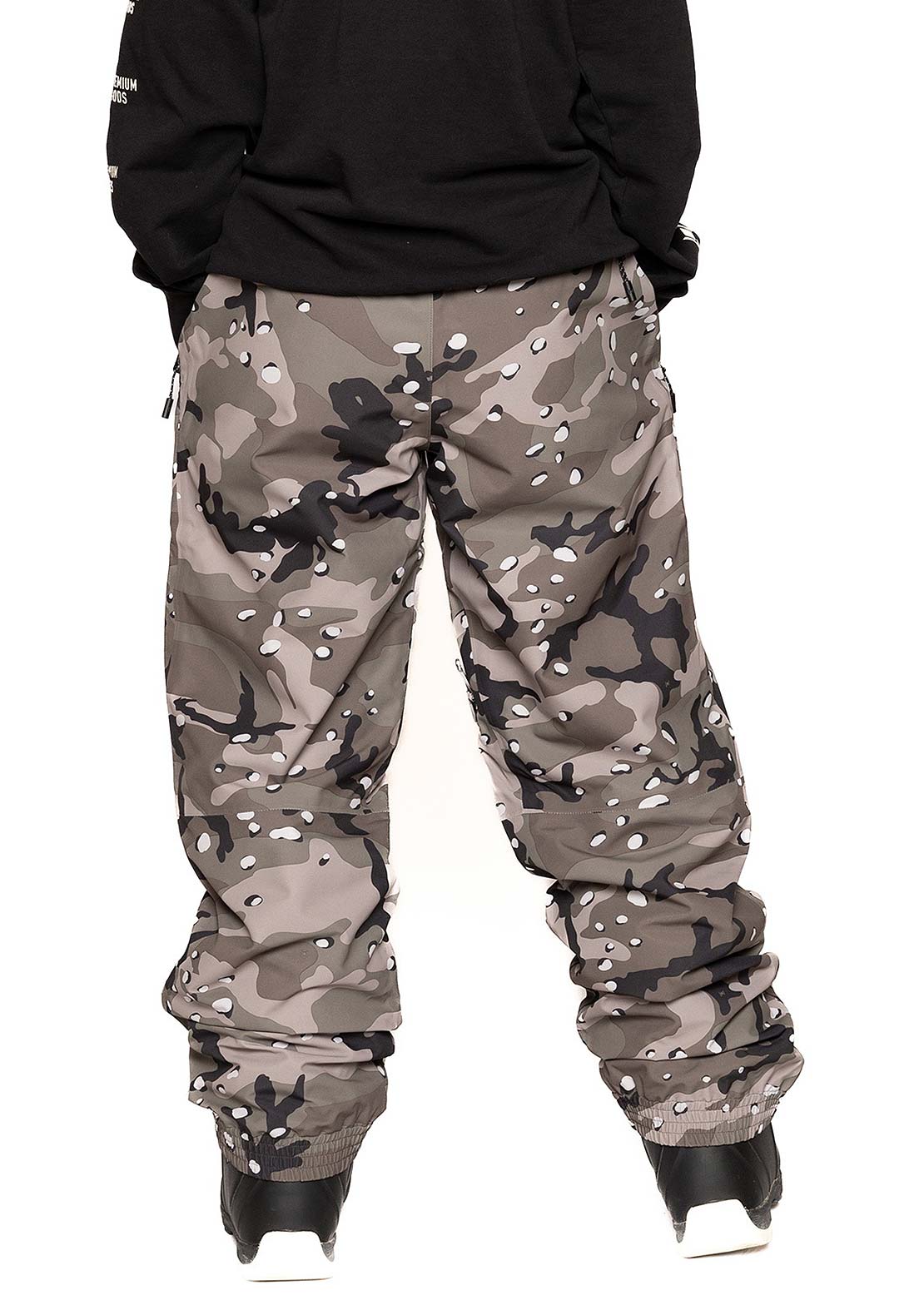 L1 Women's Krush Pants