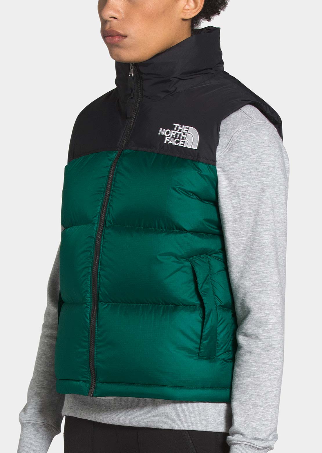 The North Face Women's 1996 Retro Nuptse Vest