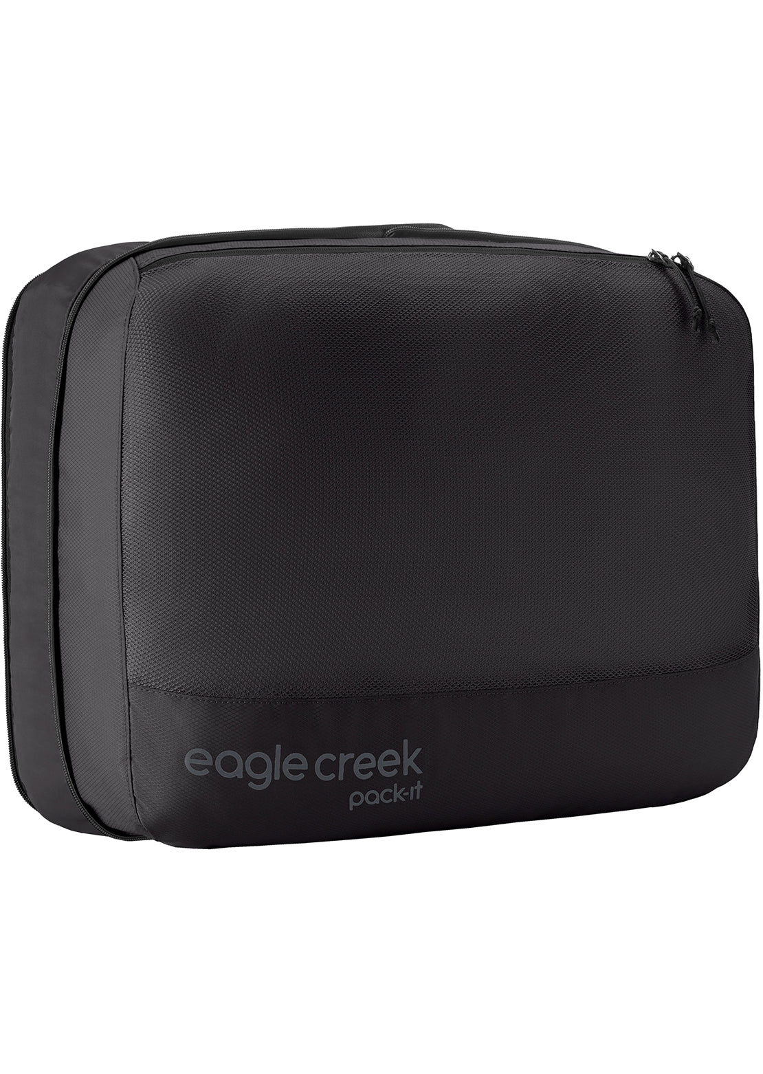 Eagle Creek Pack-It Reveal Expansion Cube 2025 New Cheap Pice