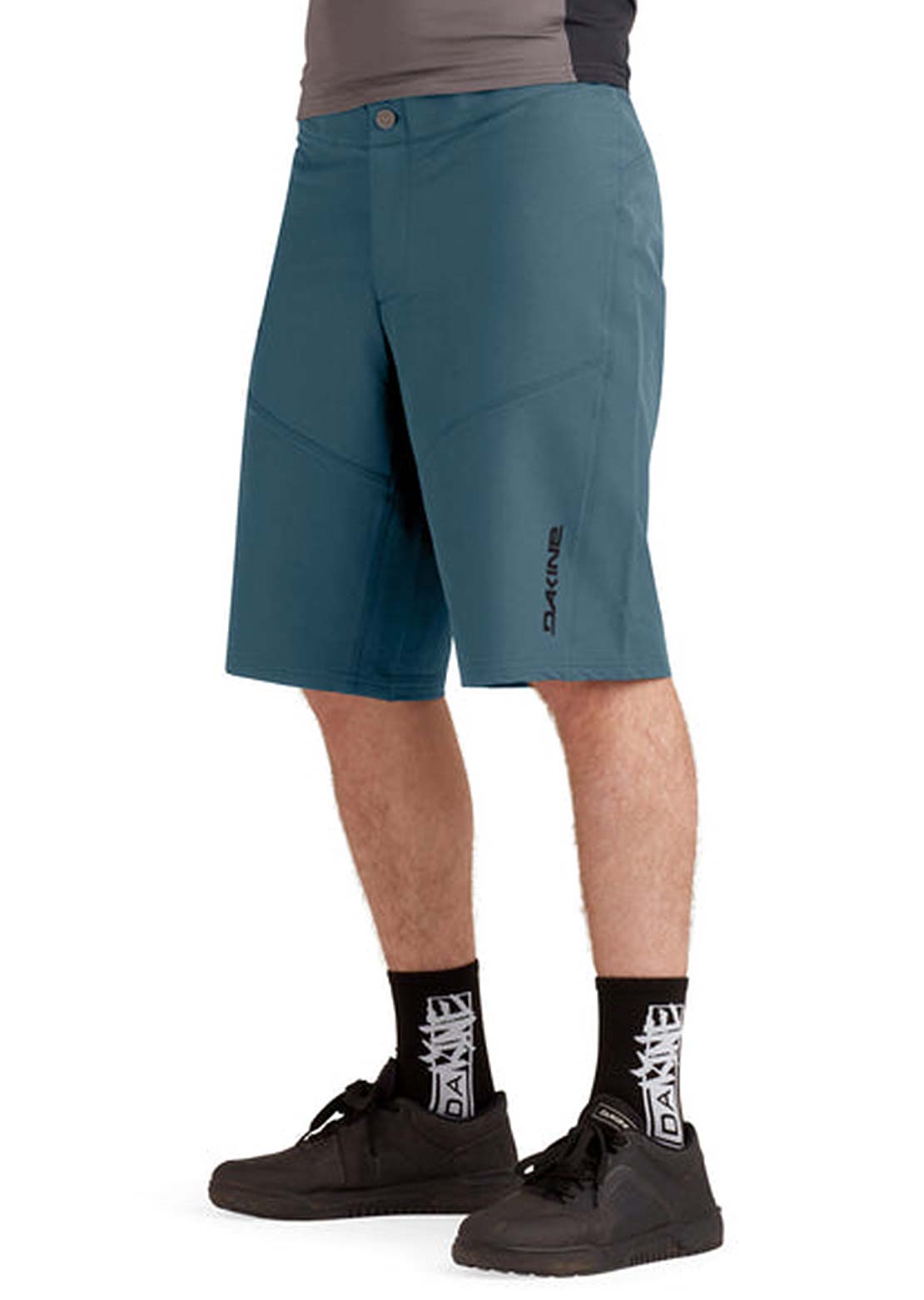 Dakine Men's Syncline Mountain Bike Shorts