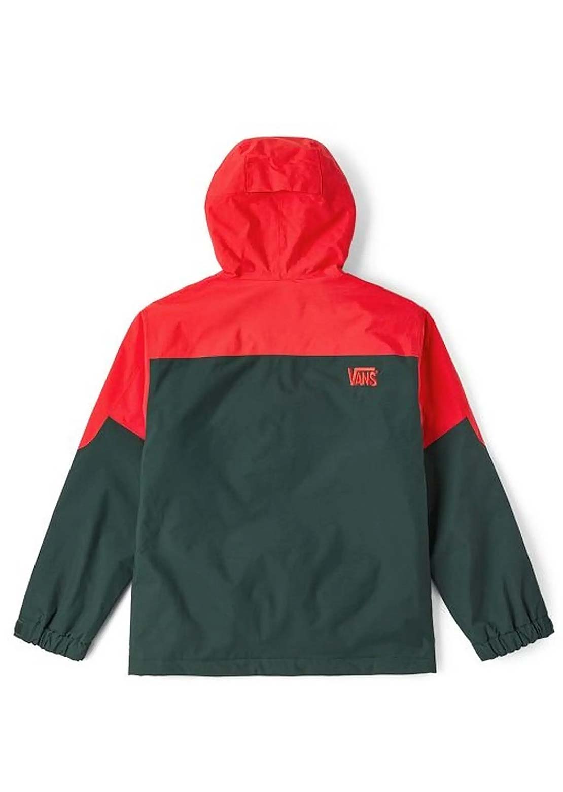 Vans Men's MTE Hellbound Jacket