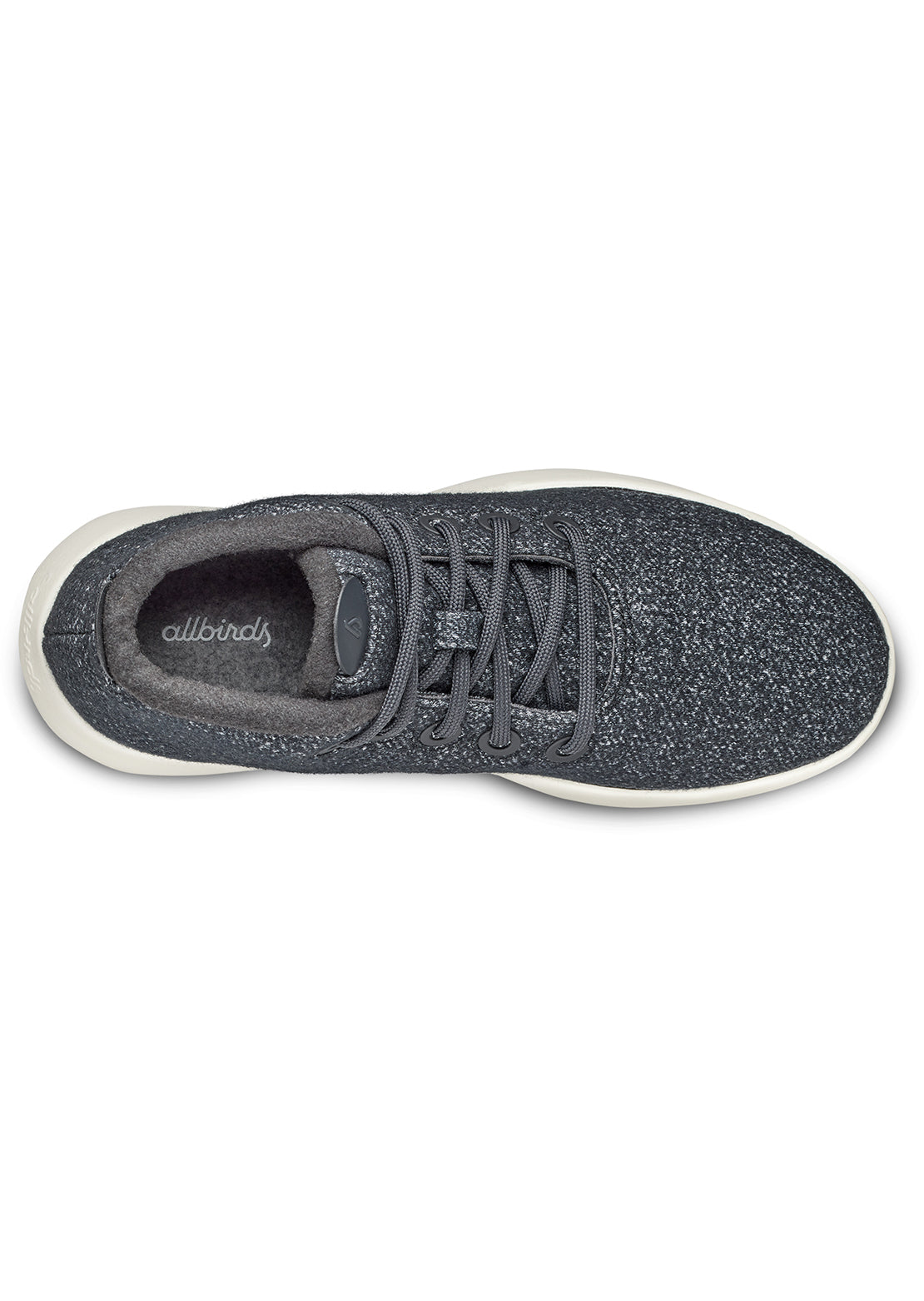 Allbirds Mens Wool Runner-Up Mizzles Shoes Clearance Big Sale