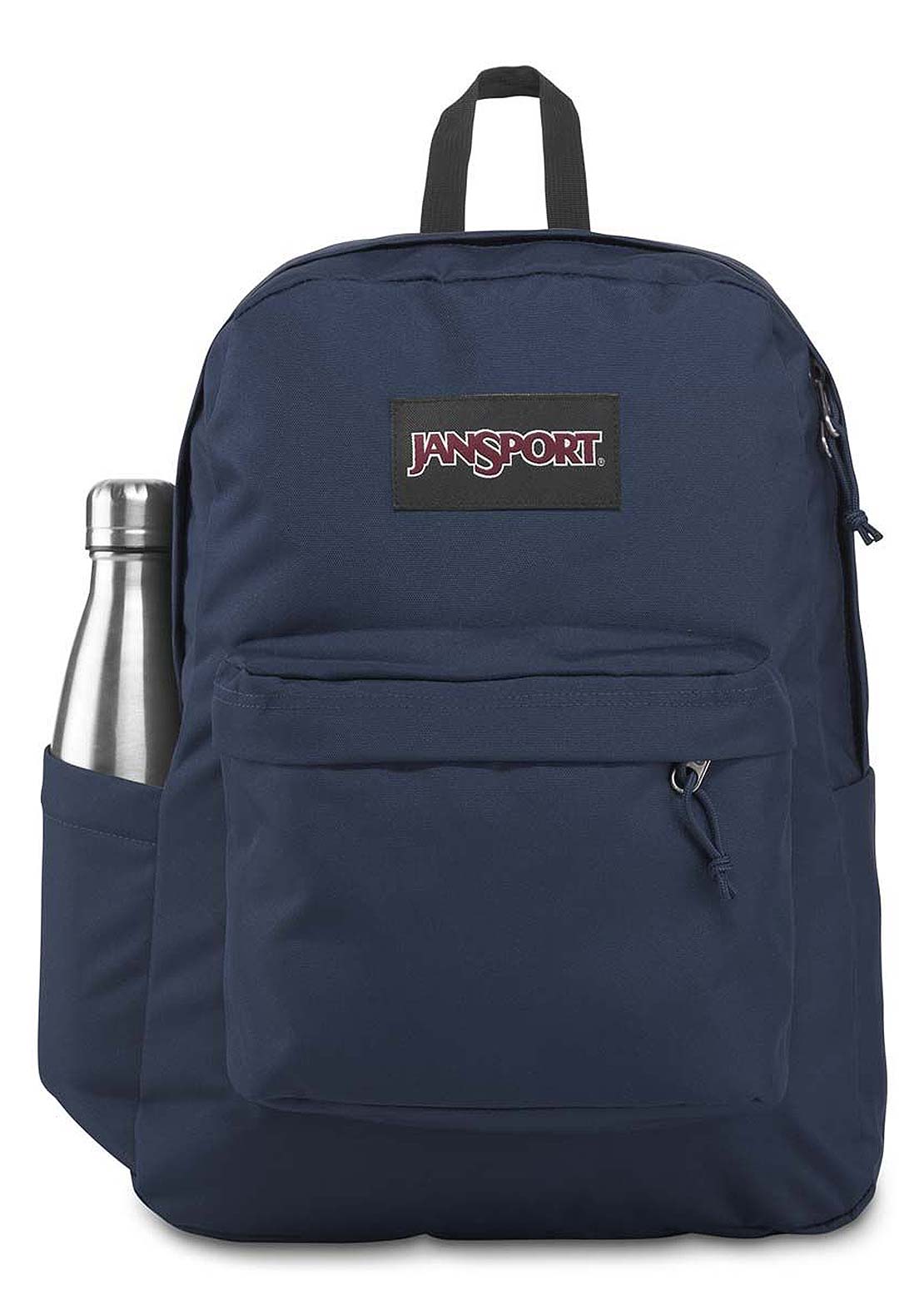 Jansport Superbreak Plus Backpack Free Shipping Cheap