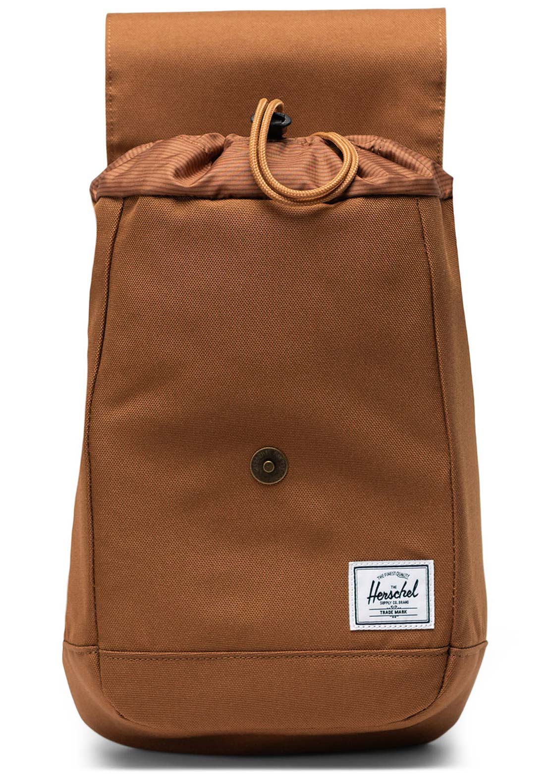 Herschel Retreat Sling Bag Outlet Popular