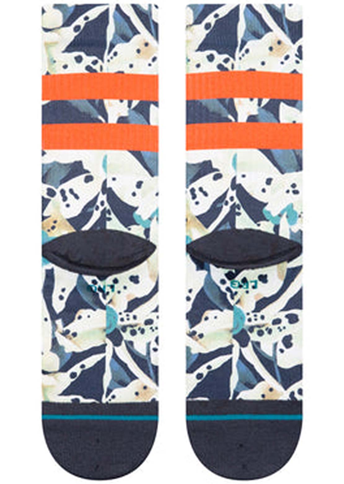 Stance Junior Tubeular Crew Socks Cheap Best