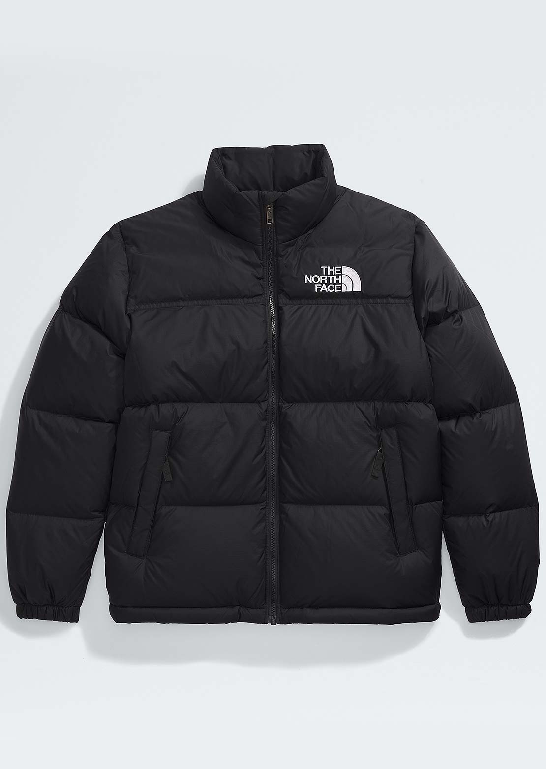 The North Face Junior 1996 Retro Nuptse Jacket Cheap Perfect