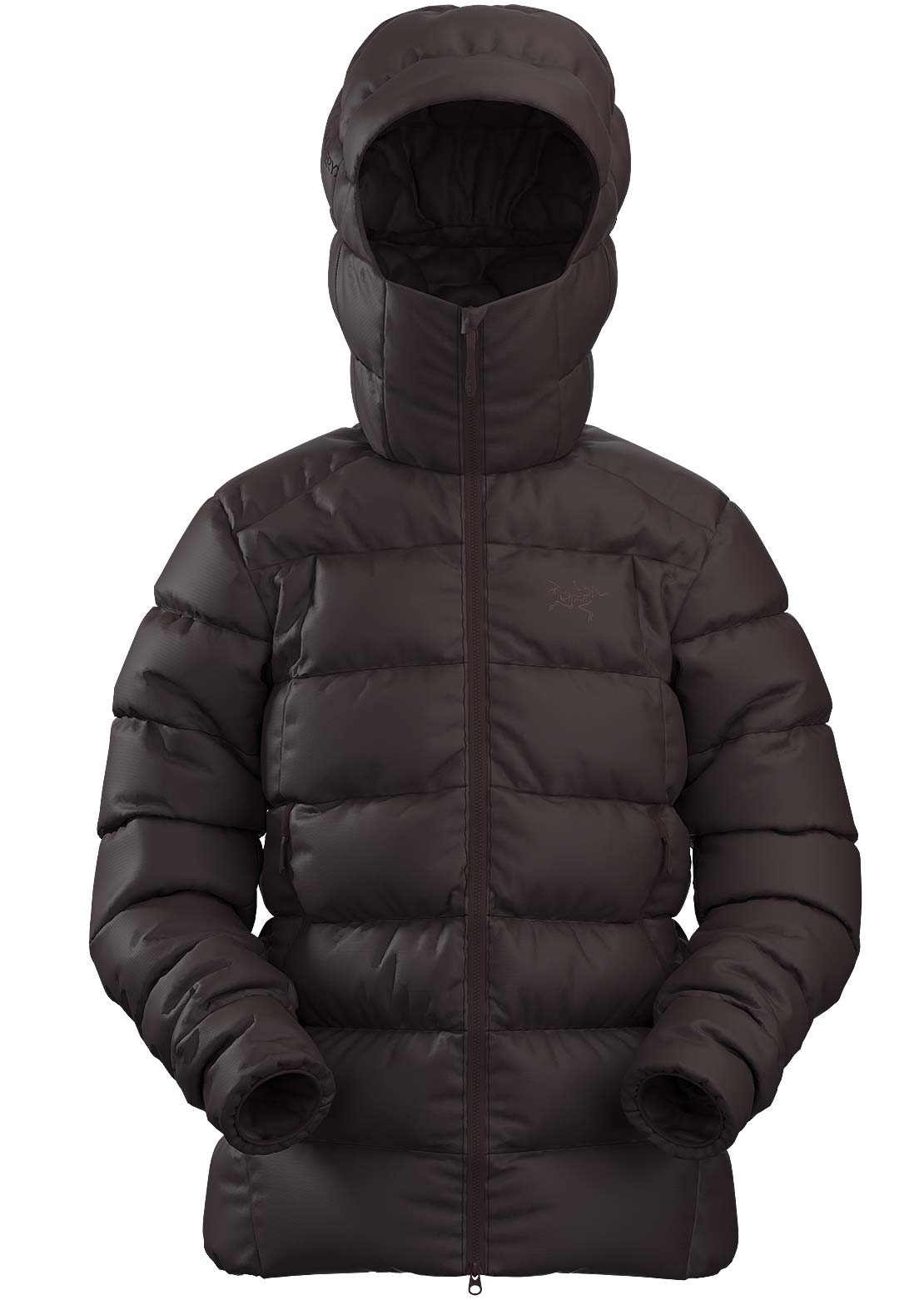 Arc'teryx Women's Thorium Hood Jacket