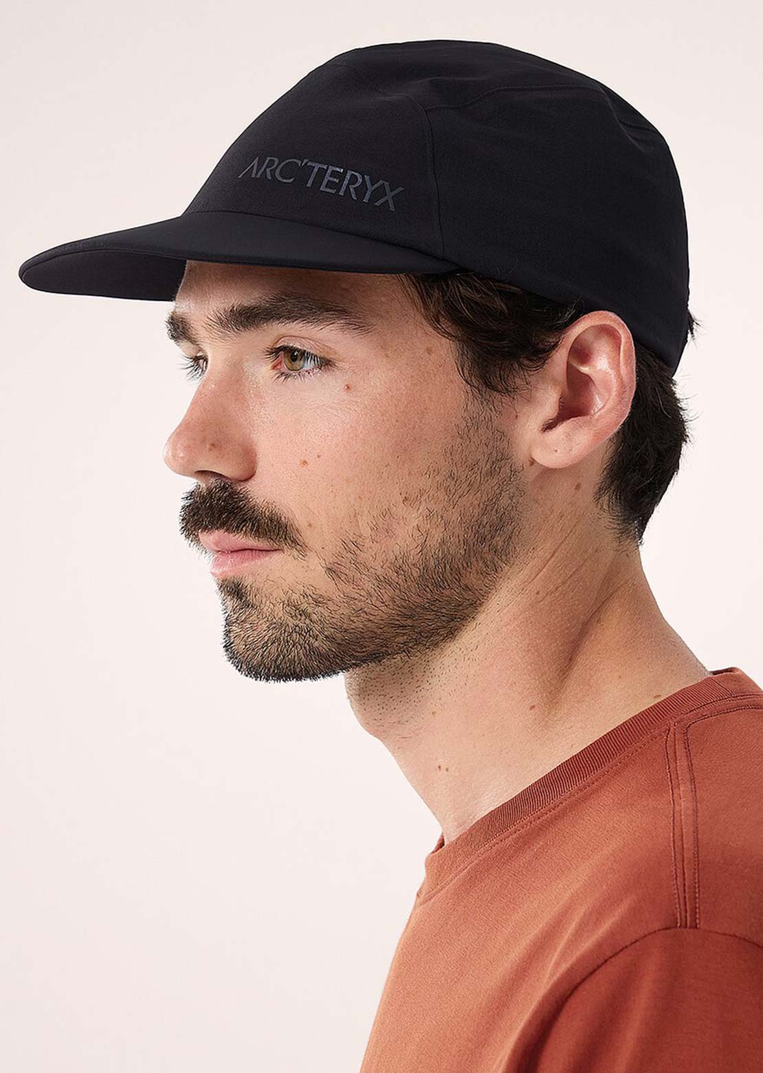 Arc'teryx Paltz Cap