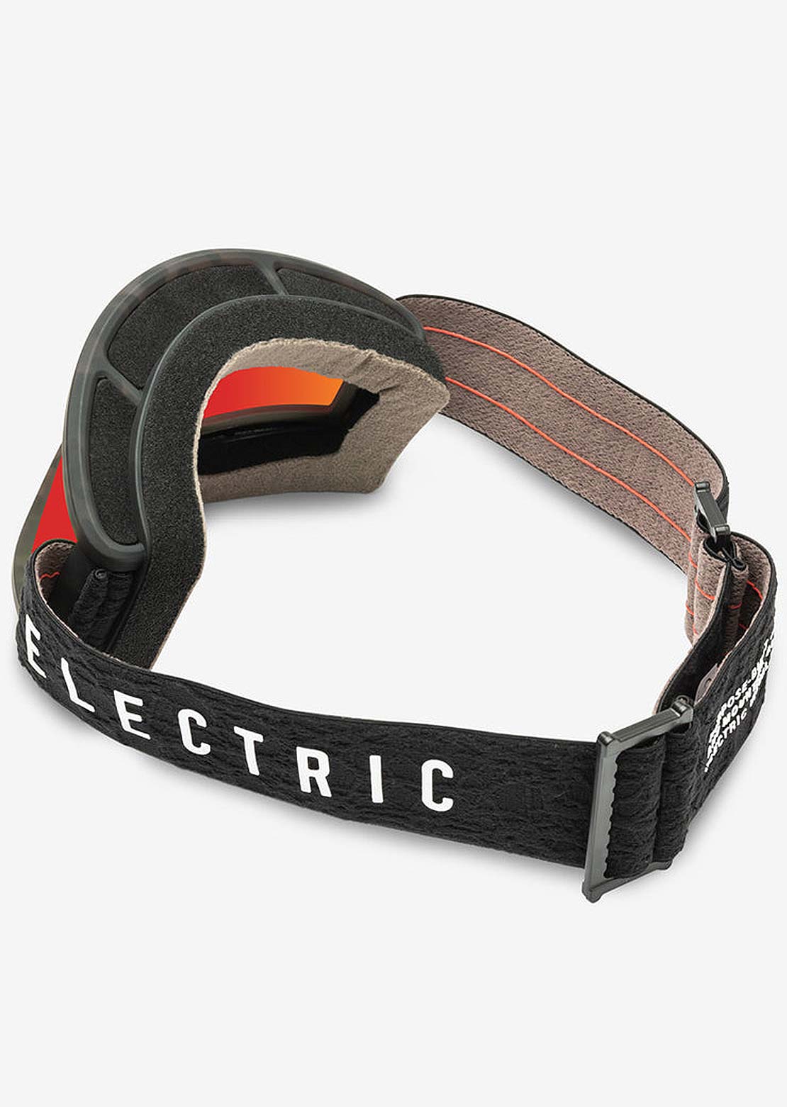 Electric EGV.K Snow Goggles Buy Cheap Best Place