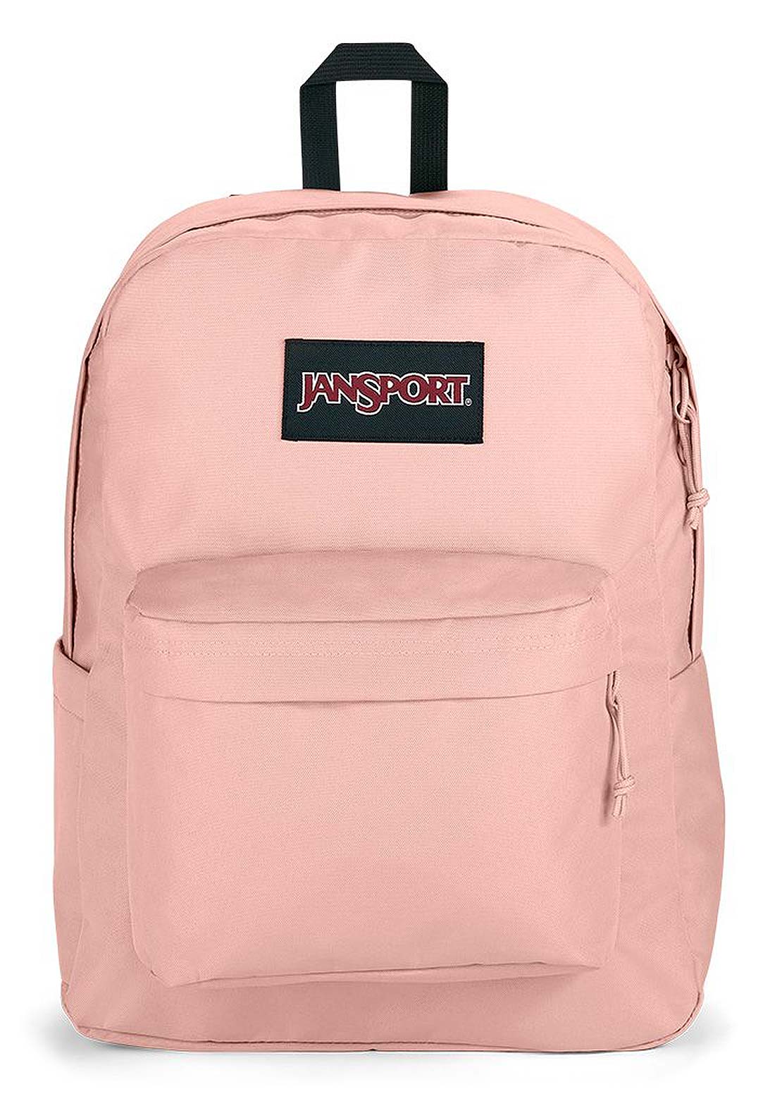 Jansport Superbreak Plus Backpack Free Shipping Cheap