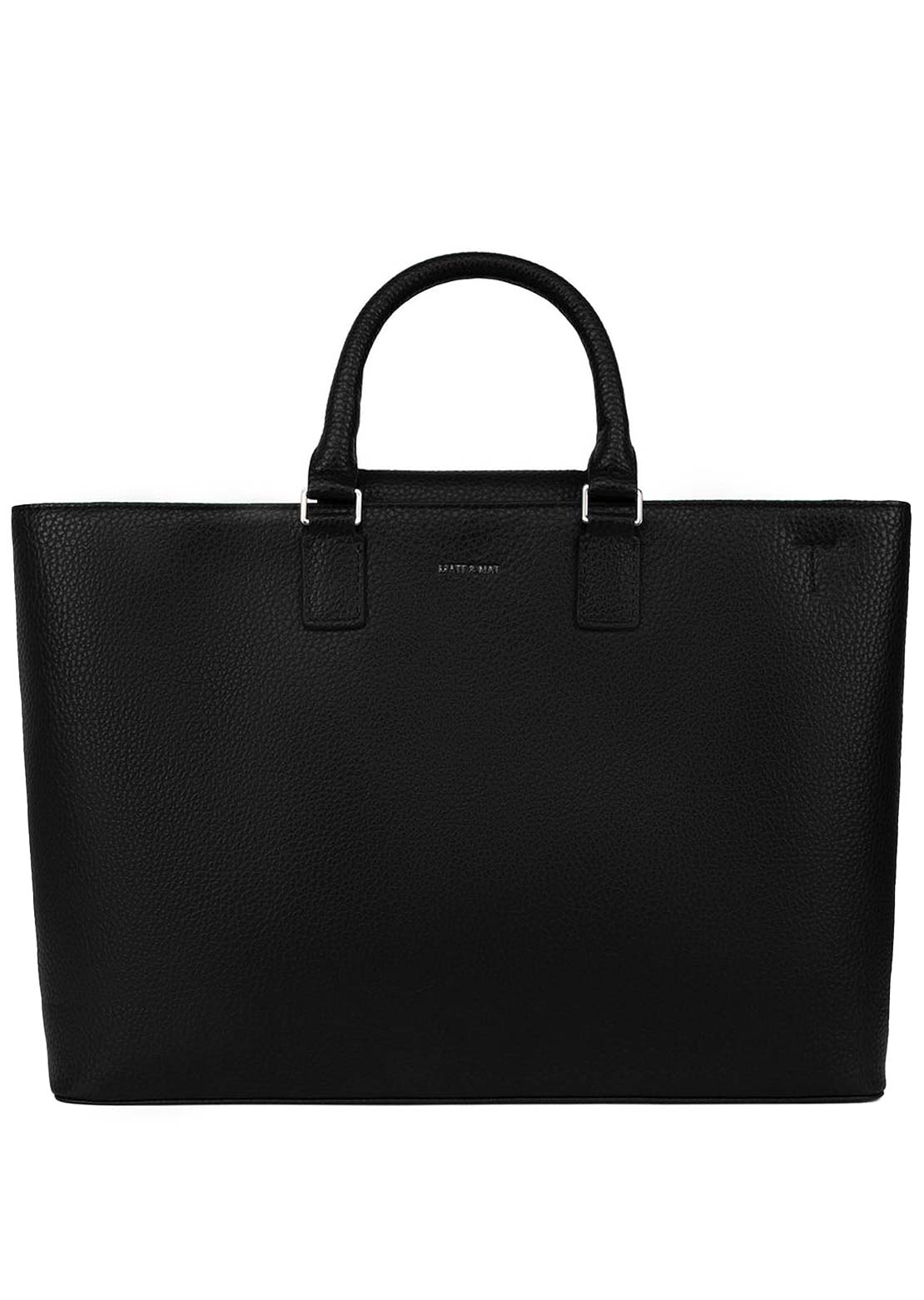 Matt & Nat Sevyn Purity Satchel Hand Bag Marketable Cheap Pice