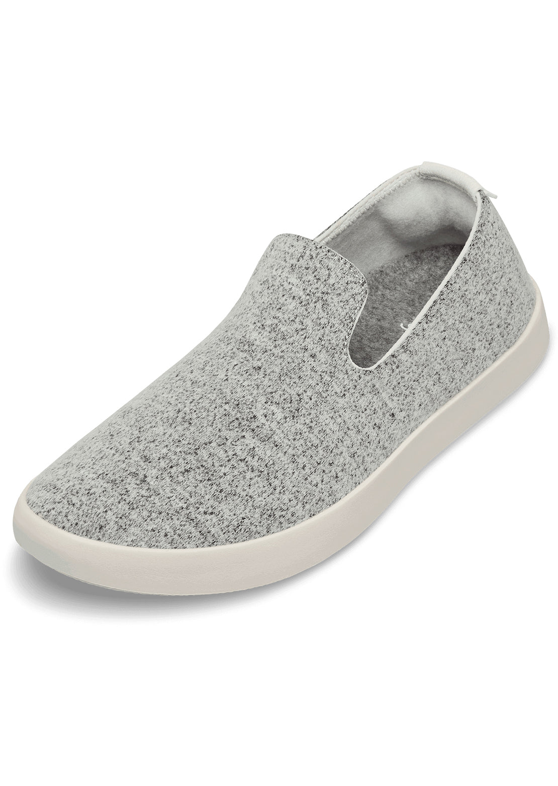 Allbirds Womens Wool Lounger Shoes Cheap Sale Wholesale Pice