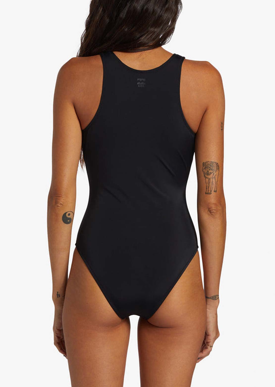 Billabong Women's A/Div One Piece