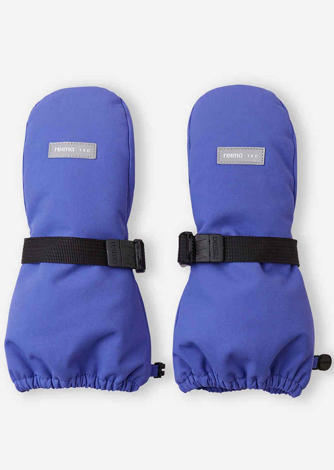 Reima Junior Reimatec OTE Mittens Clearance For Cheap