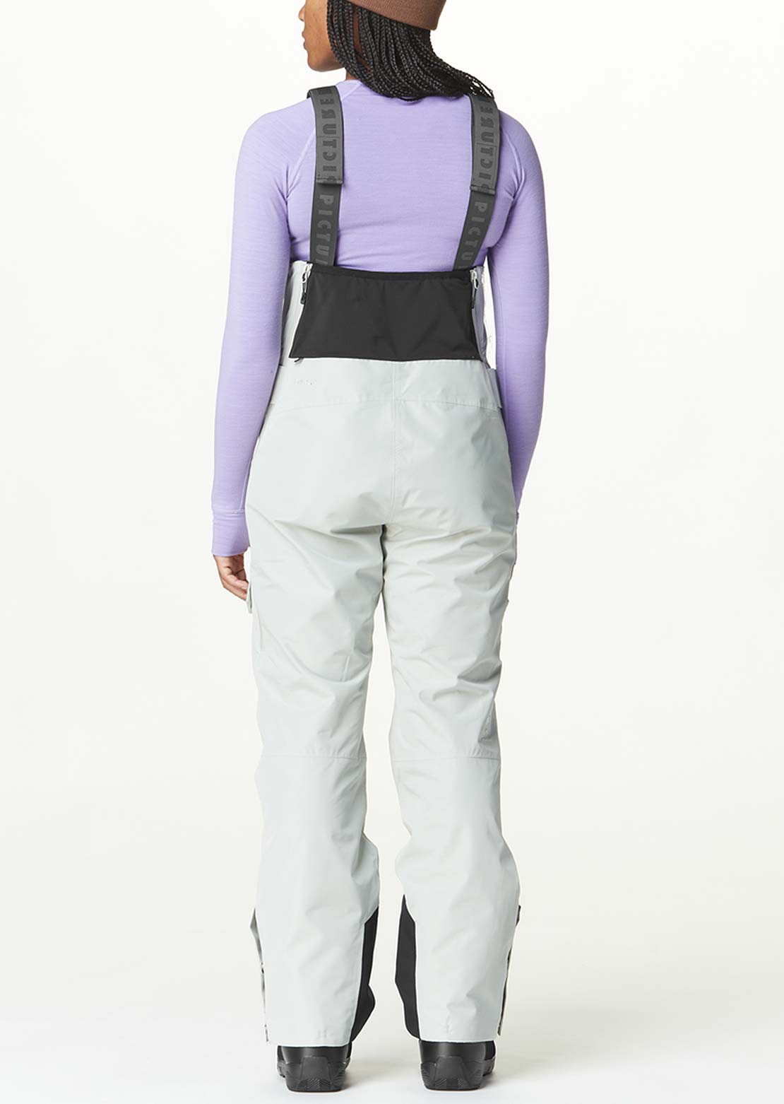 Picture Women's U62 Bib Pant