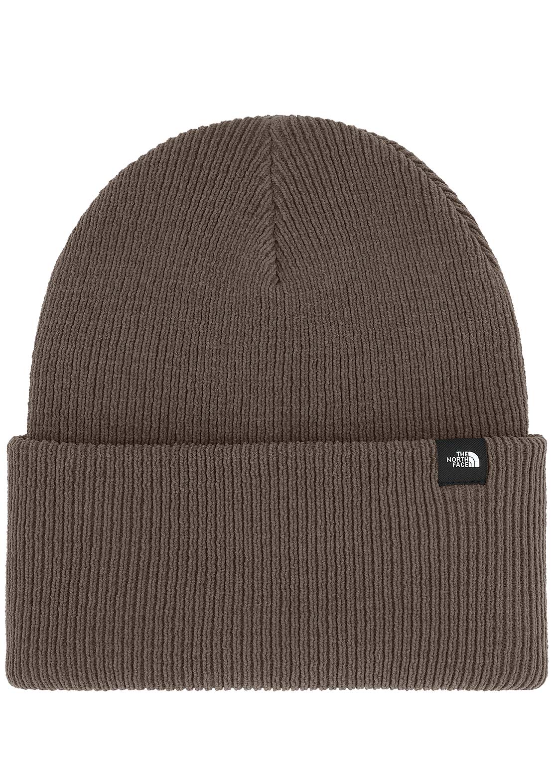 The North Face Unisex Urban Cuff Beanie Outlet Official Site