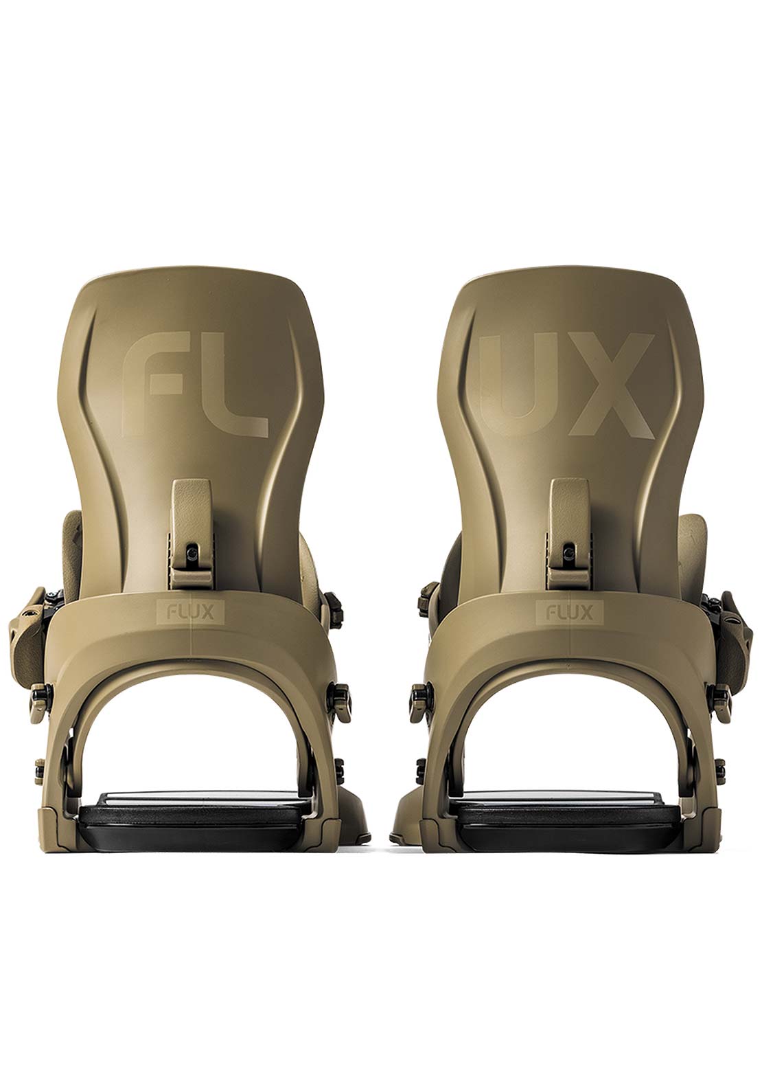 Flux Unisex CV Bindings Clearance Order