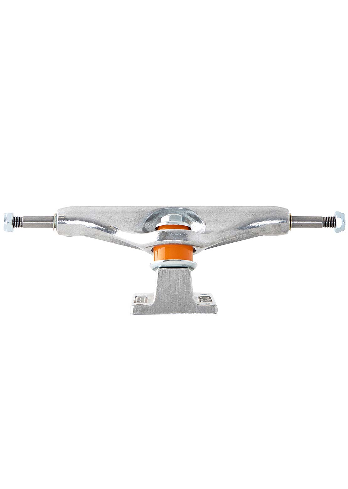 Independent STG11 Hollow IKP Bar Trucks 2-Pack Sale Good Selling