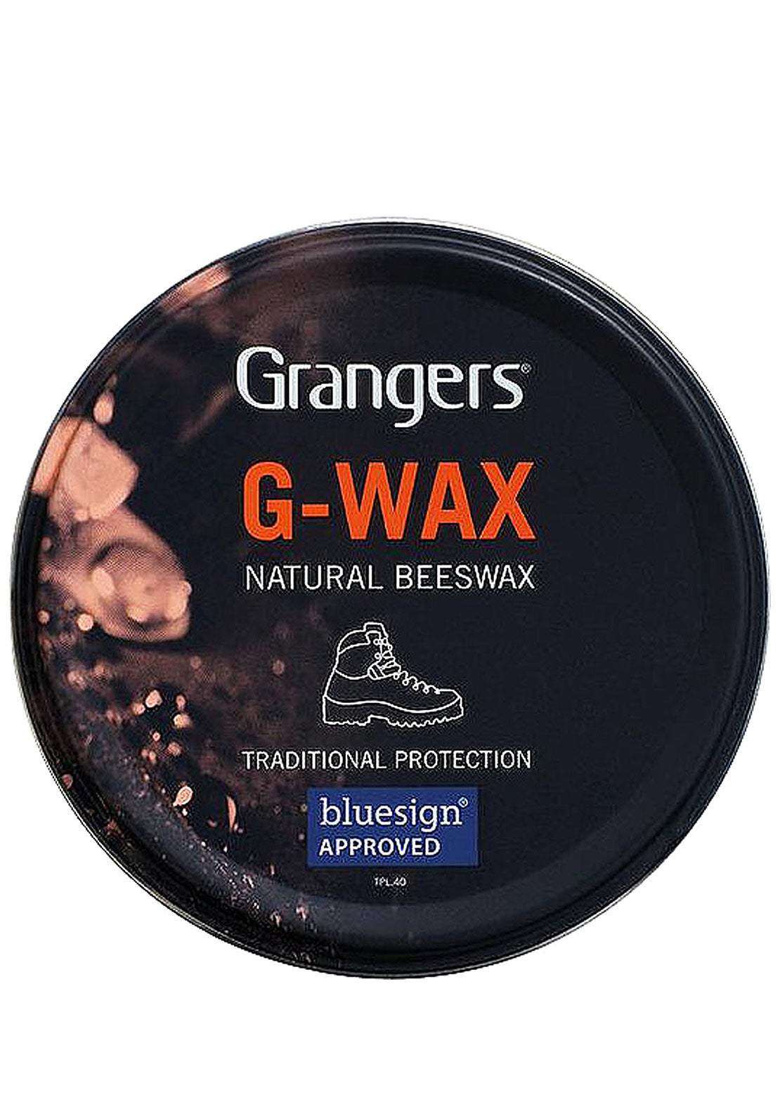 Grangers G-Wax Waterproofing Paste Bee Wax Cheap Sale Newest