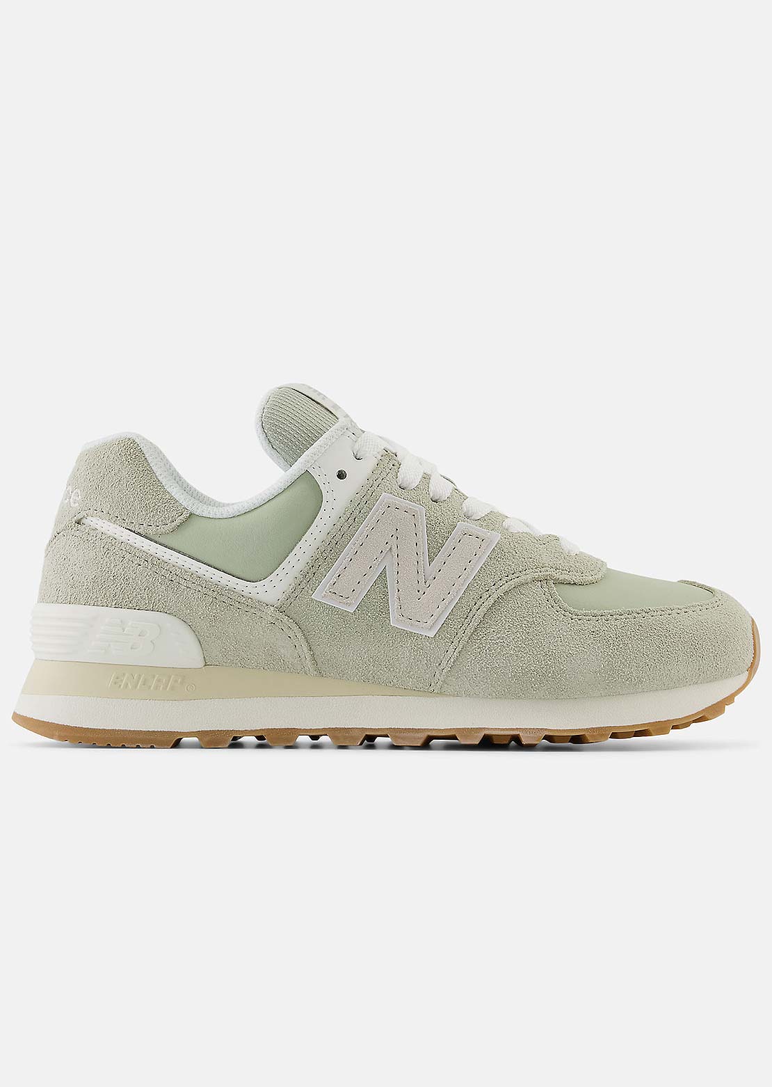 New Balance Women's 574 Shoes