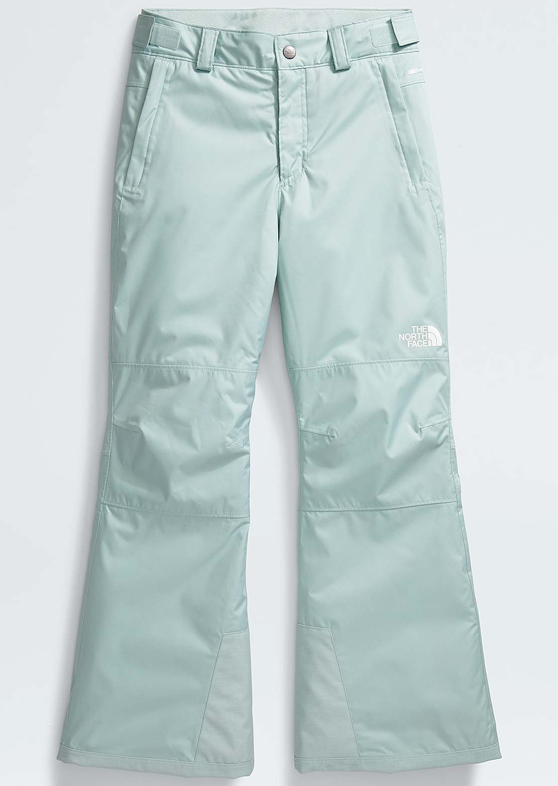 The North Face Junior Freedom Insulated Pant Cheap Low Cost