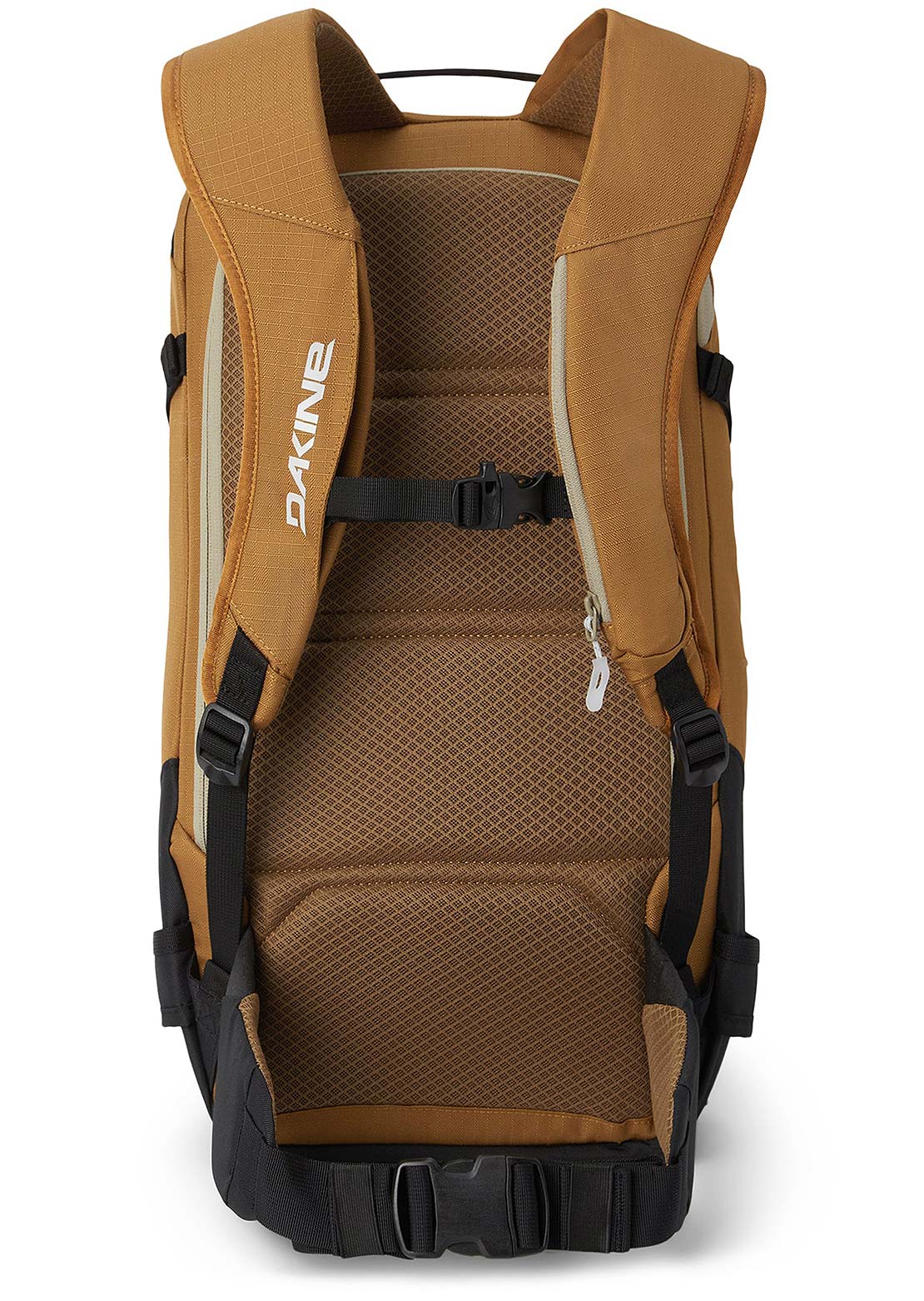 Dakine Men's Heli Pro 24L Backpack