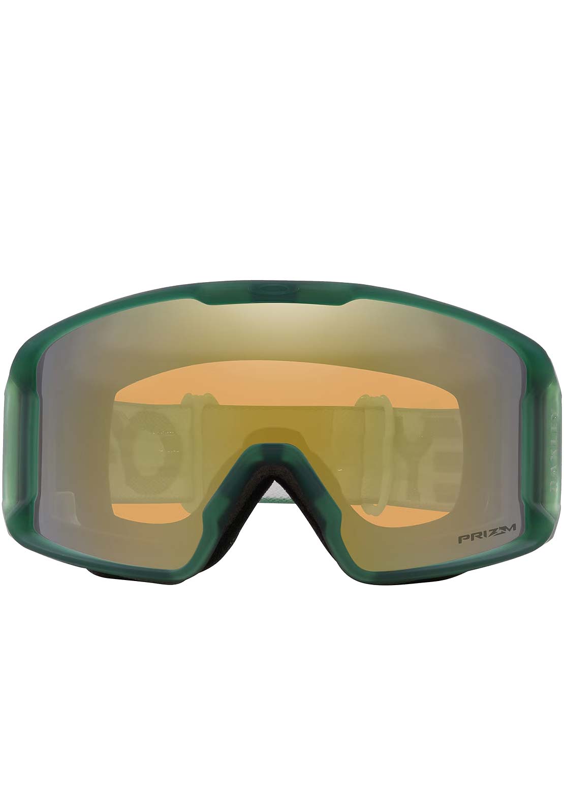 Oakley Line Miner M Goggles Outlet Release Dates