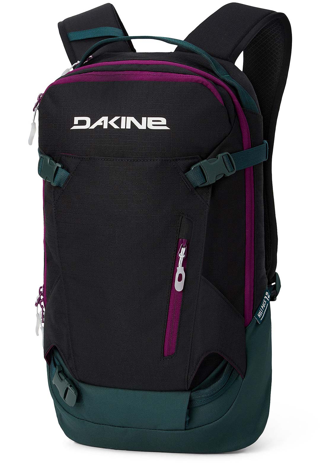 Dakine Women's Heli Pack 12L Backpack