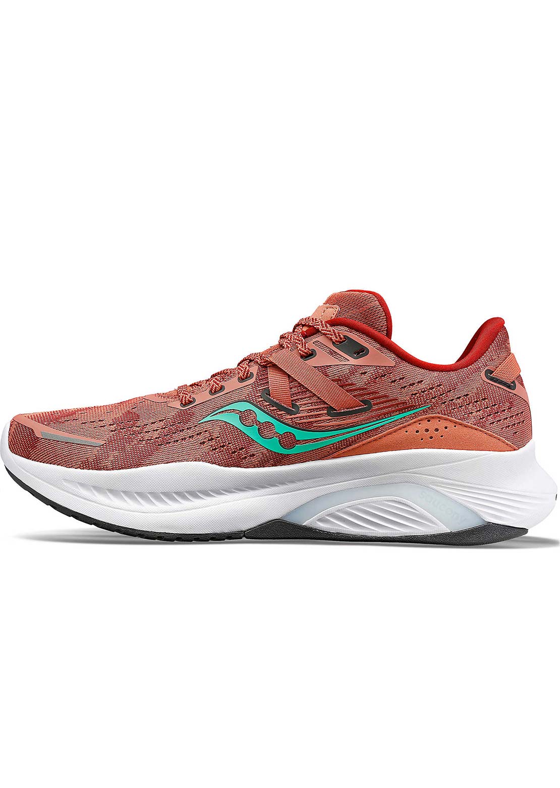 Saucony Women's Guide 16 Shoes