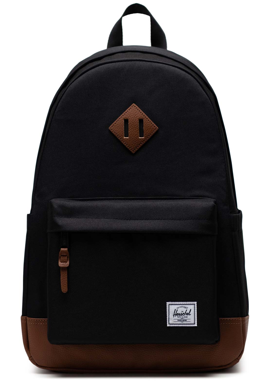 Herschel Heritage Backpack Buy Cheap Pice