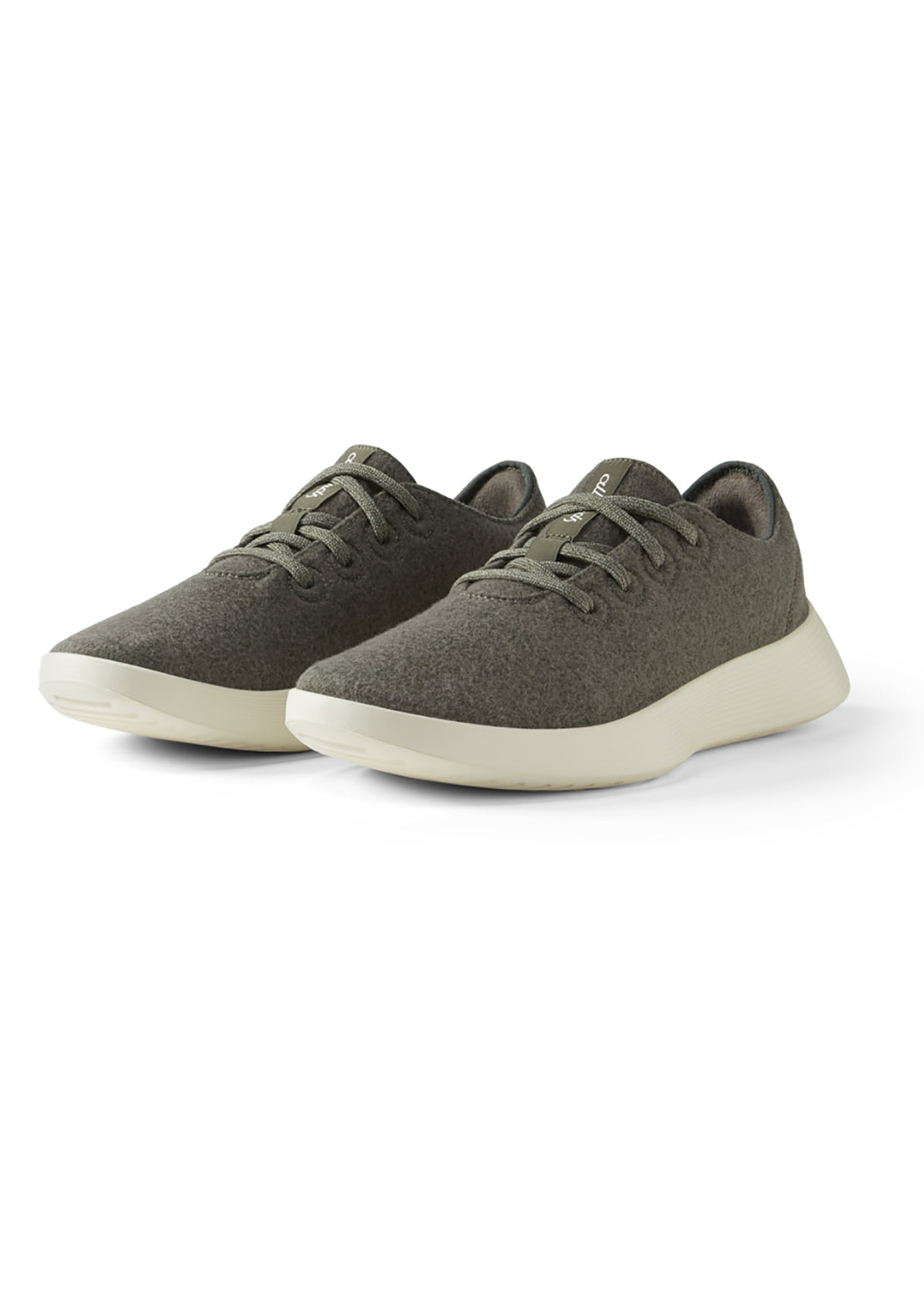 Allbirds Womens Wool Runner 2 Shoes Nicekicks Online