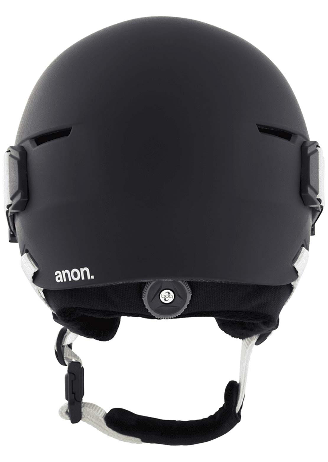 Anon Junior Define Helmet Low Pice Fee Shipping Online