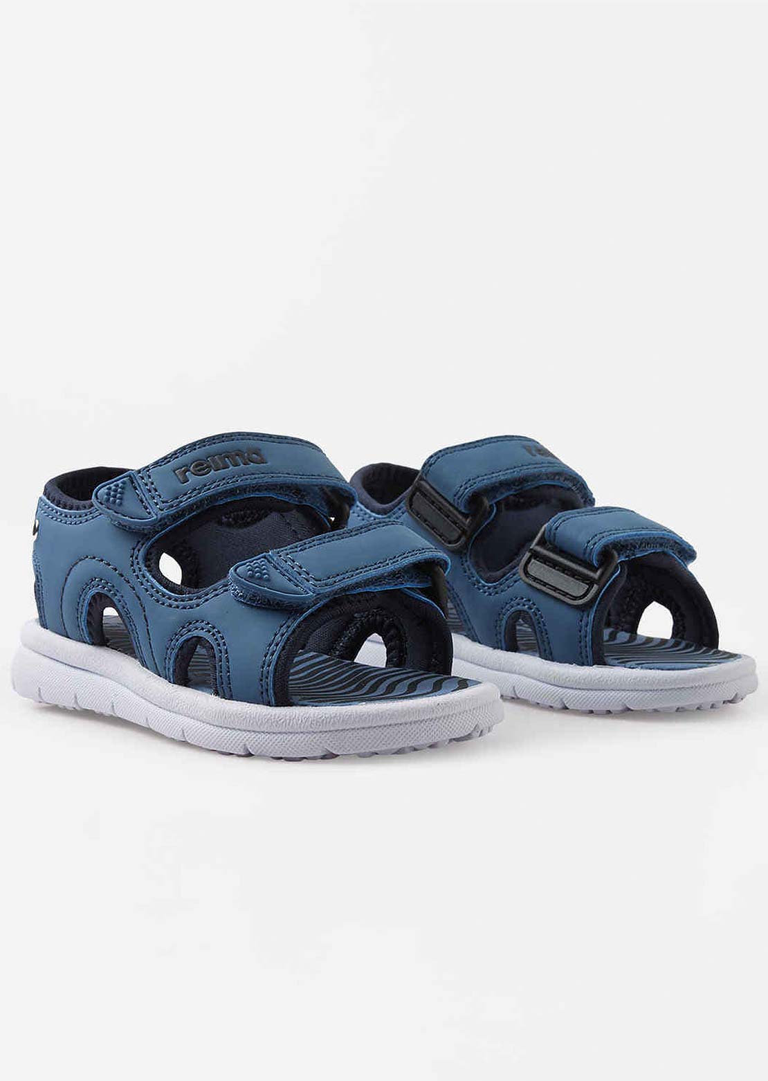 Reima Junior Bungee Sandals Sale Low Cost