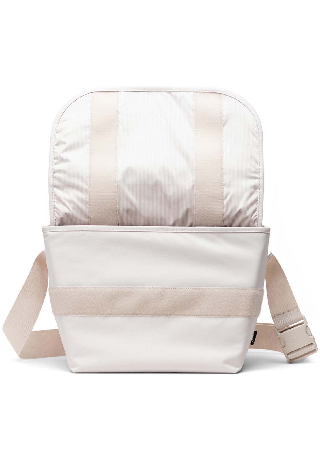 Herschel Grade Mid-Volume Crossbody Bag Discount Pay With Paypal