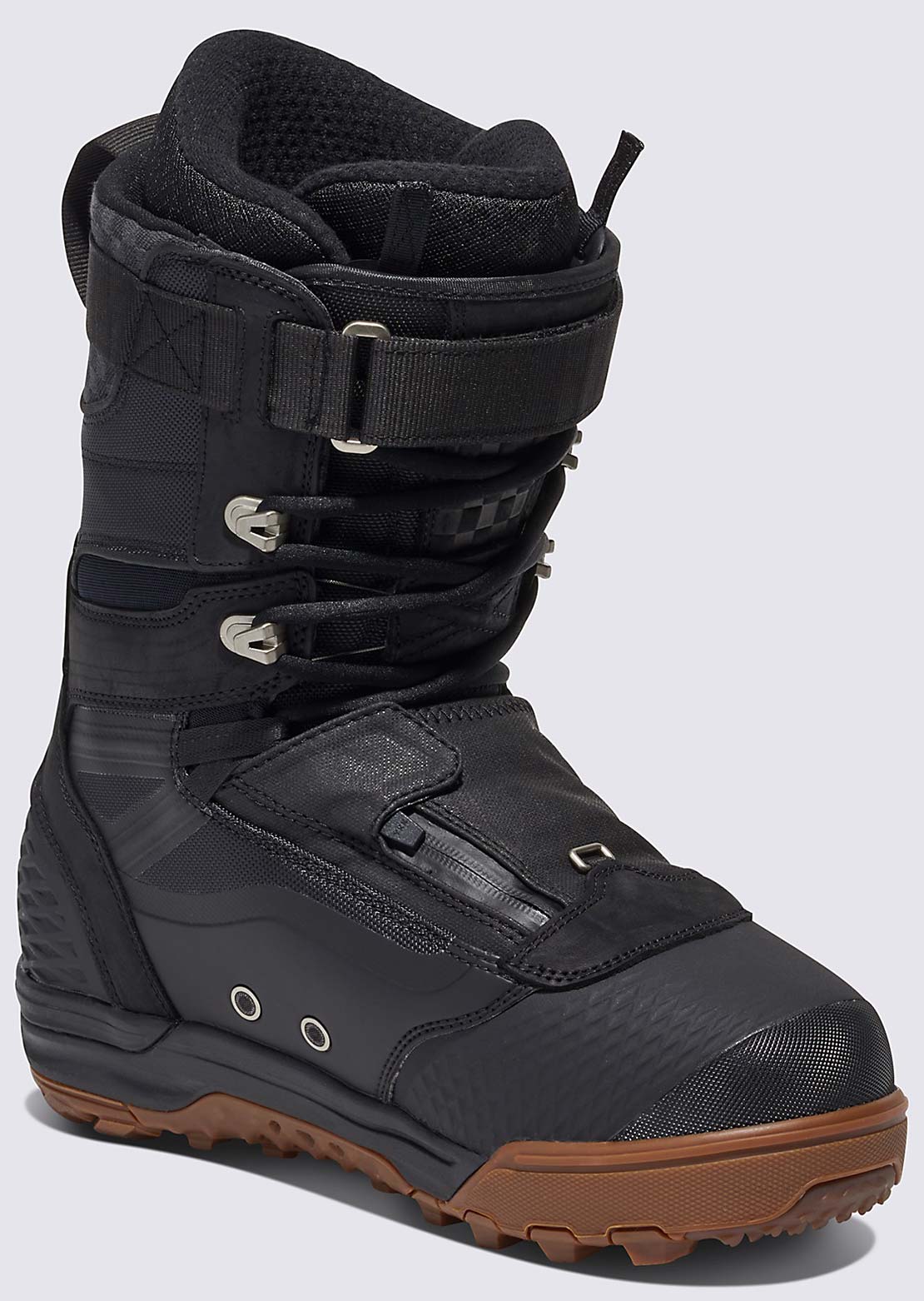 Vans Men's Infuse Snowboard Boots